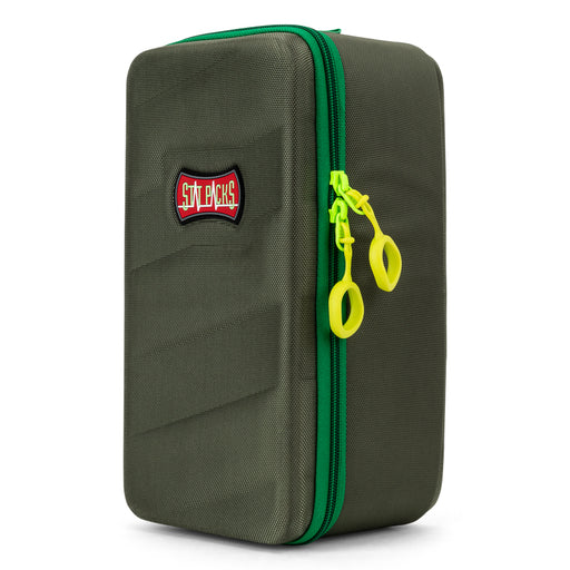 StatPacks G3 Airway Cell EMS Pack - EMT Jump Bag