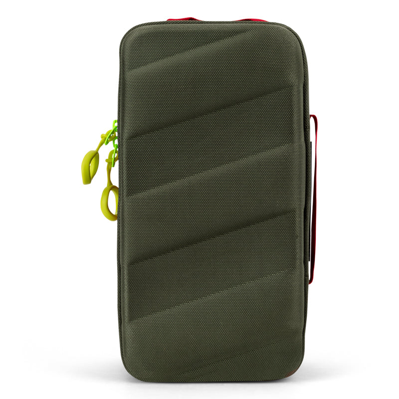 StatPacks G3 Medicine Cell