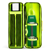 StatPacks G3 Tidal Volume, EMS Oxygen Pack
