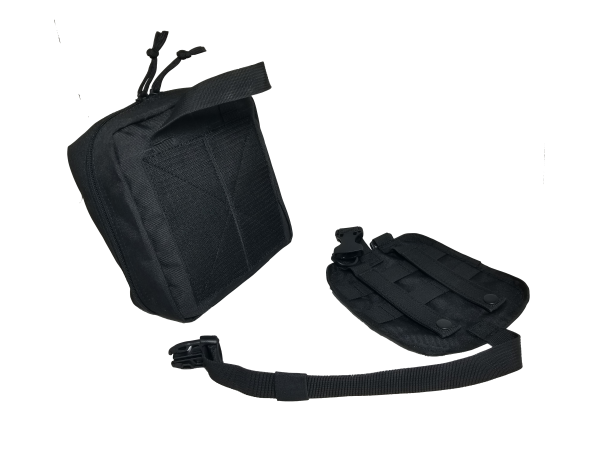 Elite First Aid GP IFAK Kit