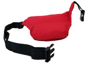 Elite First Aid Hiker’s First Aid Kit - Elite First Aid, Inc.