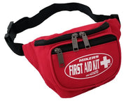 Elite First Aid Hiker’s First Aid Kit - Elite First Aid, Inc.