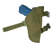 Rothco Ambidextrous Shoulder Holster