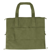 Rothco Convertible Cooler Tote Bag