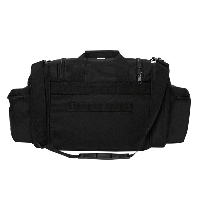 Rothco EMT Bag Black