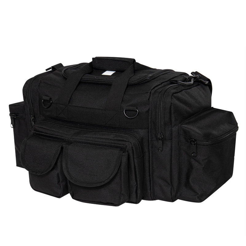 Rothco EMT Bag Black