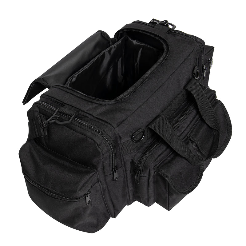 Rothco EMT Bag Black
