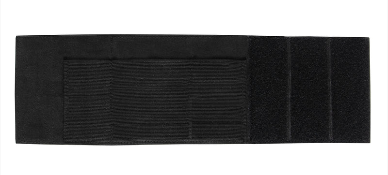 Rothco EMS Ankle Holster