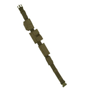 Rothco SWAT Belt Customizable with Removable Pouches & Adjustable Fit