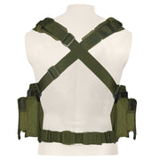 Rothco Operators Tactical Chest Rig