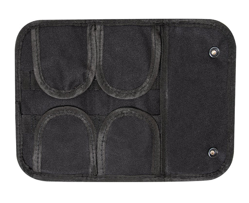 Rothco Surgical Kit