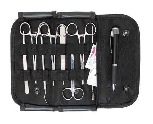 Rothco Surgical Kit