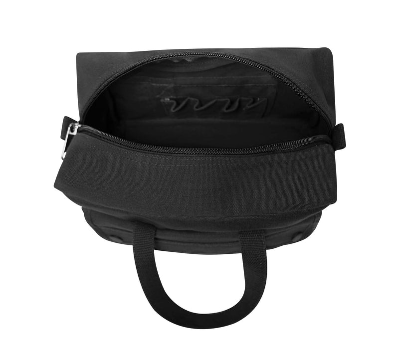 Rothco G.I. Style Mechanic's Tool Bag | Heavyweight Canvas