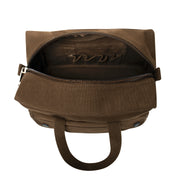 Rothco G.I. Type Mechanics Tool Bags