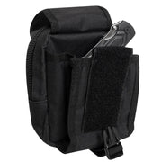 Rothco MOLLE Compatible EDC Everyday Carry Accessory Pouch