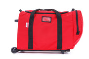 The R&B Roller Gear Bag - R&B Fabrications