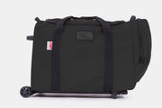 The R&B Roller Gear Bag - R&B Fabrications