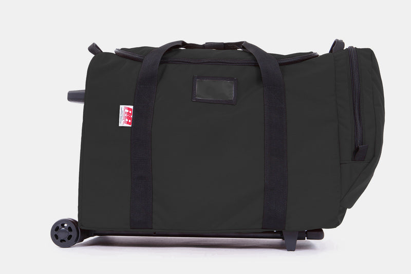 The R&B Roller Gear Bag - R&B Fabrications