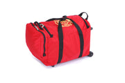 The R&B Roller Gear Bag - R&B Fabrications