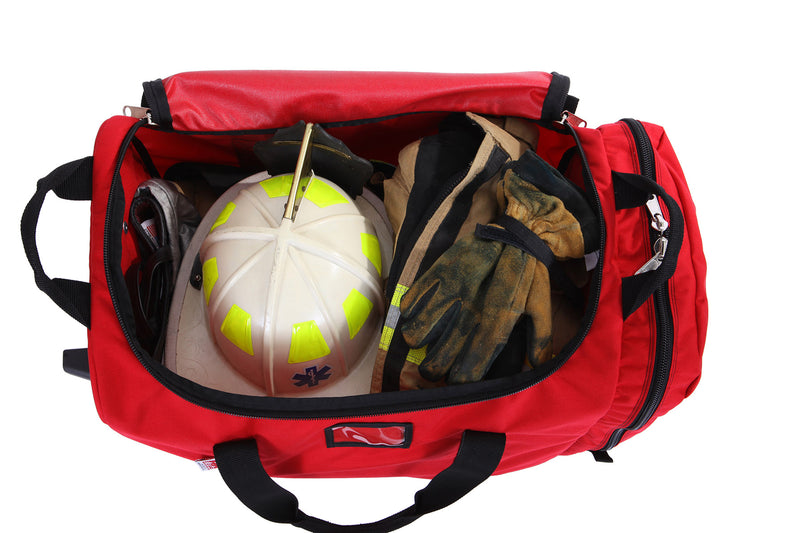 The R&B Roller Gear Bag - R&B Fabrications