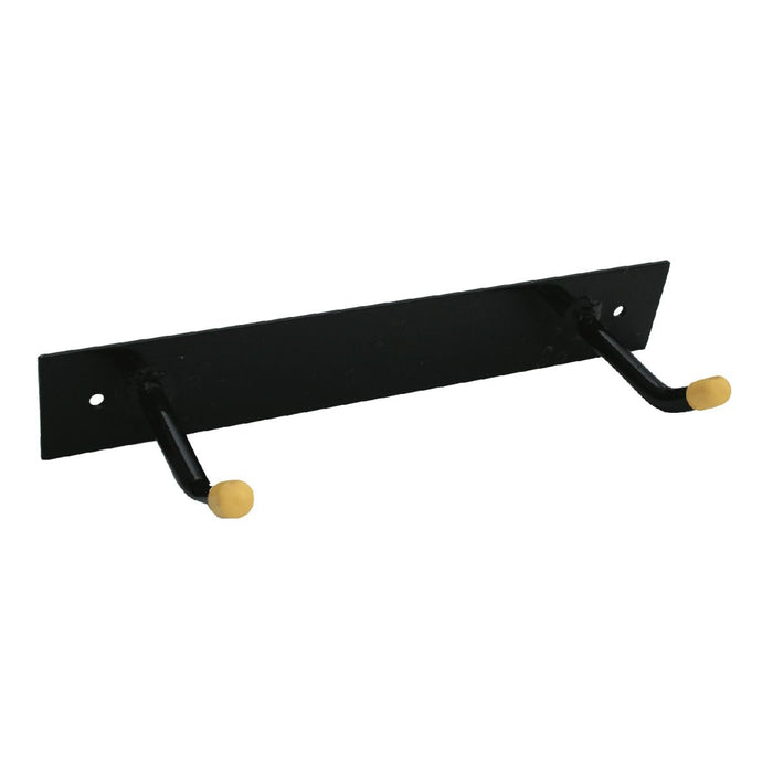 Kemp USA Universal Mounting Bracket for Spineboards