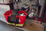 Milwaukee Strap Hose & Accessory Bag - R&B Fabrications