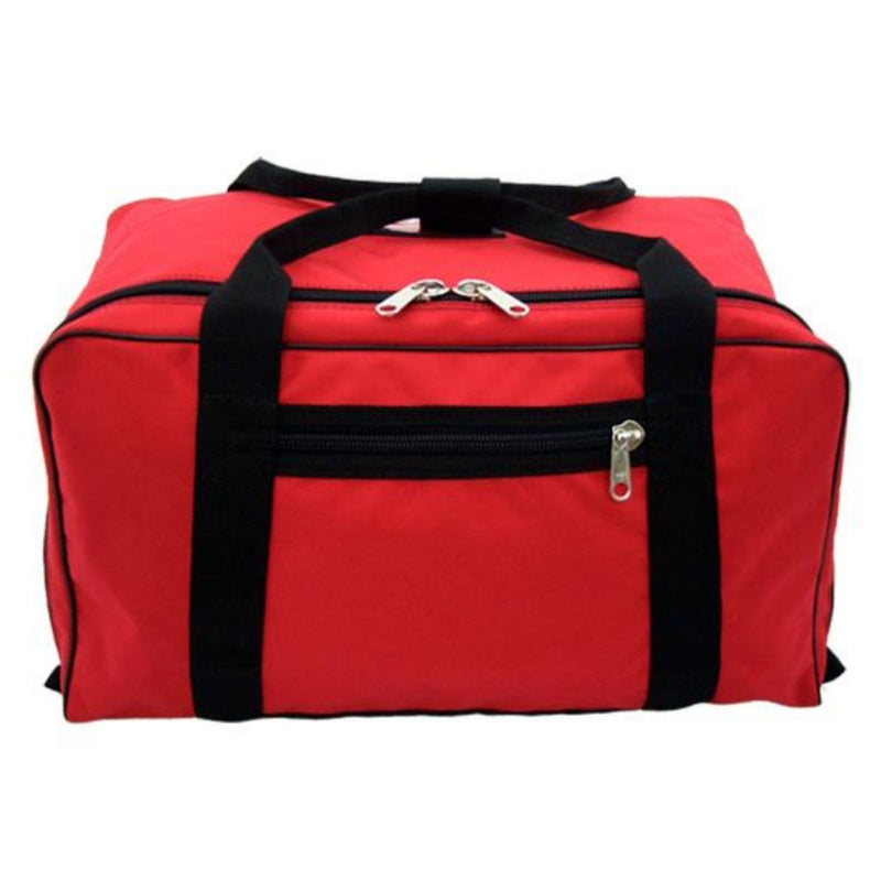 R&B Original Turn Out Gear Bag