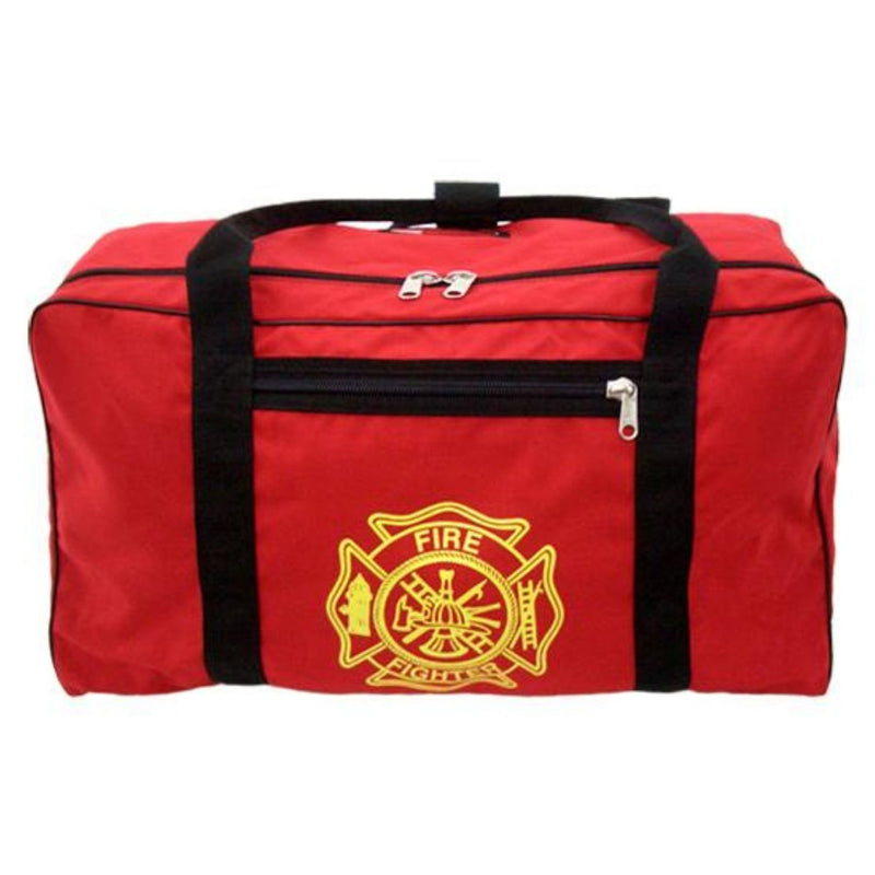 R&B Original Turn Out Gear Bag