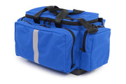 Intermediate II Trauma Bag - R&B Fabrications