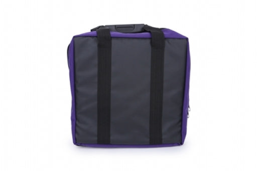 Pediatric - PEDI Pack - R&B Fabrications