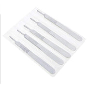 Scalpel Handle #3 - Elite First Aid, Inc.