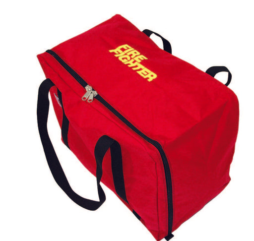 Supersized Econo Turnout Gear Bag - R&B Fabrications