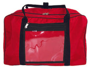 The Extra-Large Turnout Gear Bag - R&B Fabrications