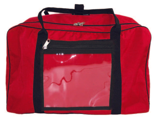 The Extra-Large Turnout Gear Bag - R&B Fabrications