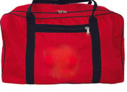 The Extra-Large Turnout Gear Bag - R&B Fabrications