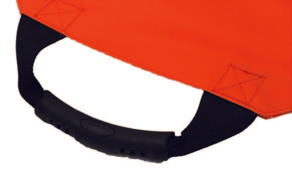 Speed Stretcher - R&B Fabrications