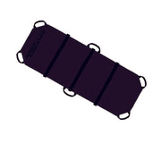 Speed Stretcher - R&B Fabrications