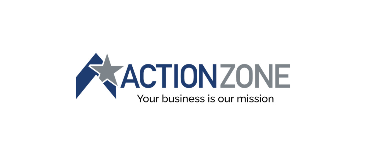 Valerie Lavin Co-Founds Action Zone for Veteran Entrepreneurs