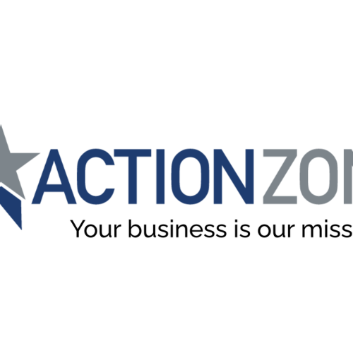 Valerie Lavin Co-Founds Action Zone for Veteran Entrepreneurs