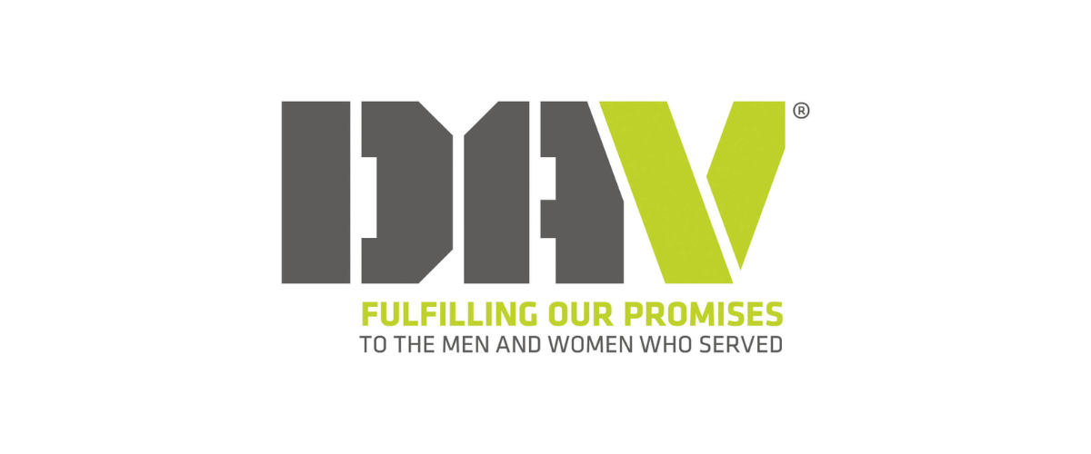 Valerie Lavin Appointed to DAV Veterans Entrepreneur Council