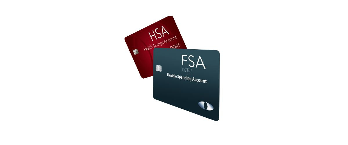 Maximizing Your Health Savings: A Guide to HSA and FSA Utilization