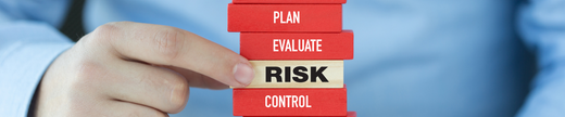 Preparedness for Safety and Resilience 2025: Assess Your Risks