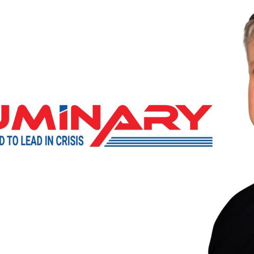 Jeremy Lavin Joins Luminary Global as COO to Drive Operational Excellence