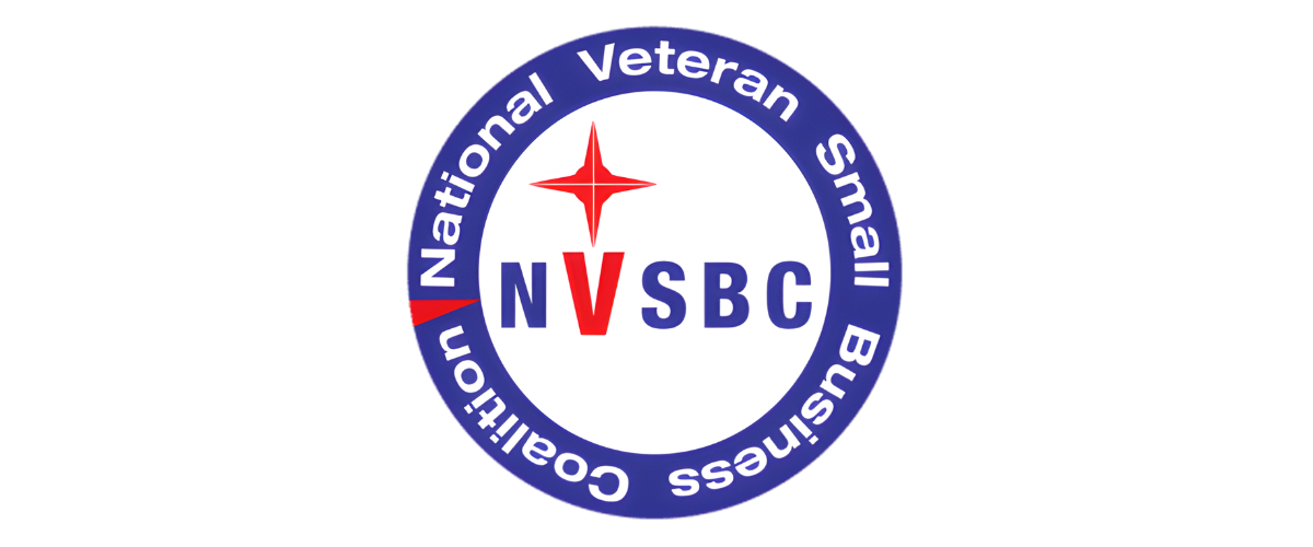 Valerie Lavin Earns 2019 NVSBC Veteran Training Scholarship