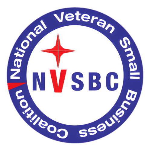 Valerie Lavin Earns 2019 NVSBC Veteran Training Scholarship