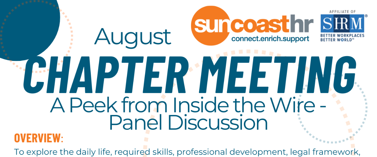 Valerie Lavin Speaks at 2025 Military & HR Panels