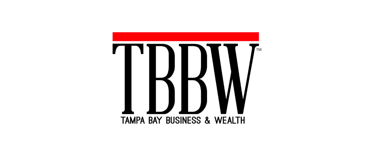 Valerie Lavin Business Woman of the Year Finalist