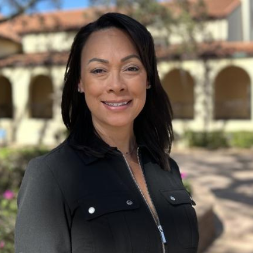 Army Vet Valerie Lavin Finds Top Care at Bay Pines VA | Women Vets