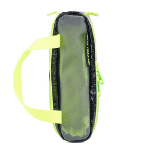 STATPACKS G3+ Capsule – Modular EMS Supply Organizer