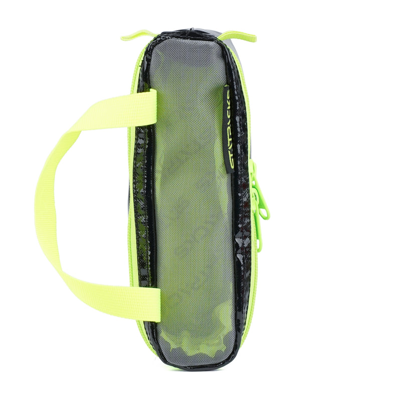 STATPACKS G3+ Capsule – Modular EMS Supply Organizer 
